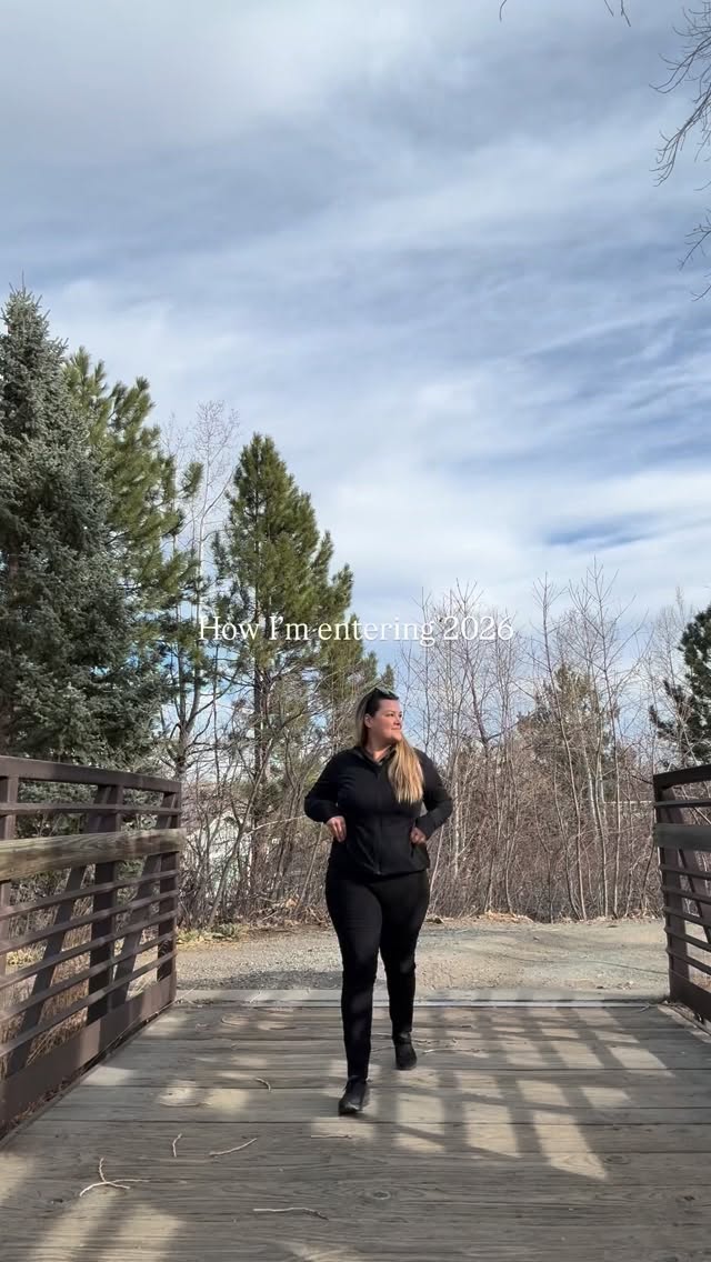 When I reflect on my business in 2025, one theme keeps coming up again and again:
Leaning into what I know to be true for myself — and trusting that it will attract the right people and opportunities.
This year asked me to practice what I offer.
Not just talk about boundaries, clarity, and self-trust… but actually live them.
When I wrapped up the Island Revive Retreat in January 2025, I made myself a promise:
I would not abandon myself to make things work for everyone else.
So I showed up with more authority.
I stopped over-explaining.
I trusted my timing, my structure, and my voice.
What I have now, moving into 2026, is the most clarity I’ve ever felt — in my retreats, my upcoming offers, and the way I want to work.
That clarity gave me what I was intentionally working toward in my personal life — time, steadiness, and space for my own wellbeing.
I’m entering 2026 grounded, clear, and deeply aligned — excited to build from what I’ve learned and share that with others.
That feels like the most honest work I can offer.
And I think this is especially important for women in leadership roles — entrepreneurs, retreat leaders, facilitators, coaches.
If you’re leading others, this is your reminder: your way of being matters just as much as what you teach.
Because like I always say, when we feel whole, we’re able to show up fully for others — and that doesn’t come from trying to be everyone else’s version of us.🤍