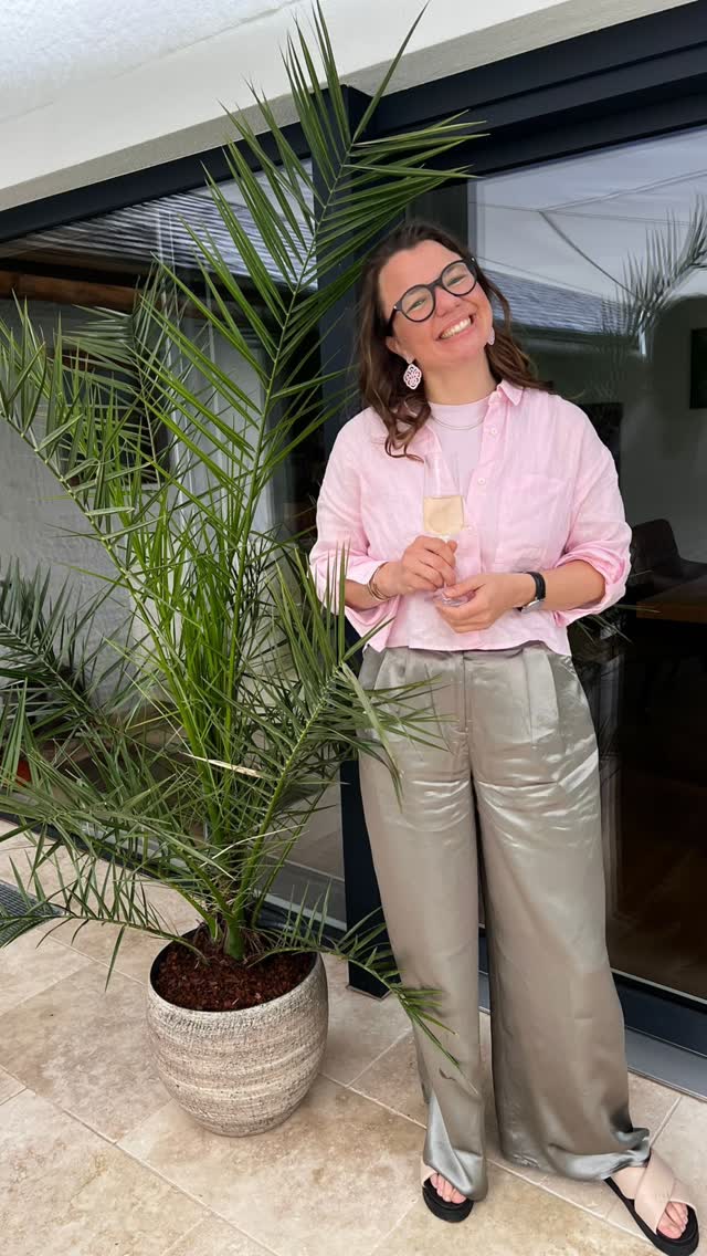 Der Juni 2025 hat mich auf die unbeschreiblich atemberaubende Reise gefĂŒhrt meines Lebens die einfach nicht in Worte zu fassen ist deshalb hier ein paar Bilder dazu.