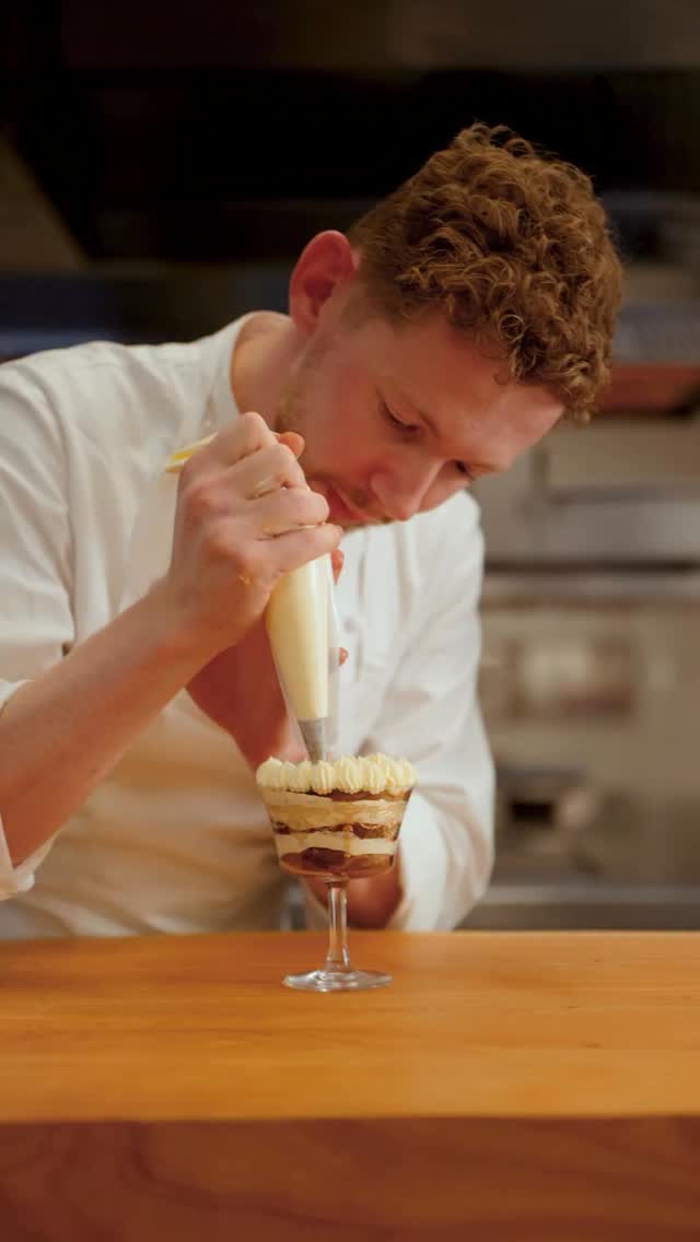 Some of our favourites so far...which dish are you coming back for?
.
.
.
#Corenucopia #Chelsea #Luxury #Bistro @foodstorymedialtd