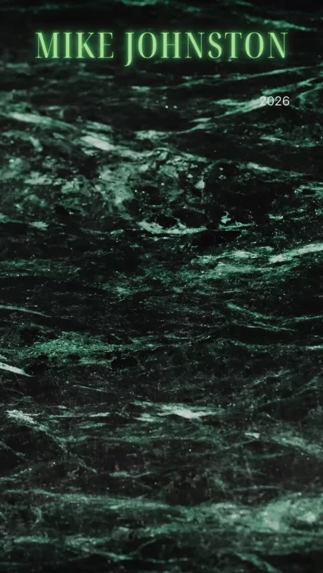 Come see me @rockstoreco in Nyssa, OR on Saturday, January 3rd at from 6 - 8 PM for my first show of 2026. Come fill up on inexpensive gas, great burgers and amazing tunes! Thanks to @aura_studios.idaho for the rockstar hair! #originalmusic #americanrock #mikejohnstonband #boisemusicscene #usmc