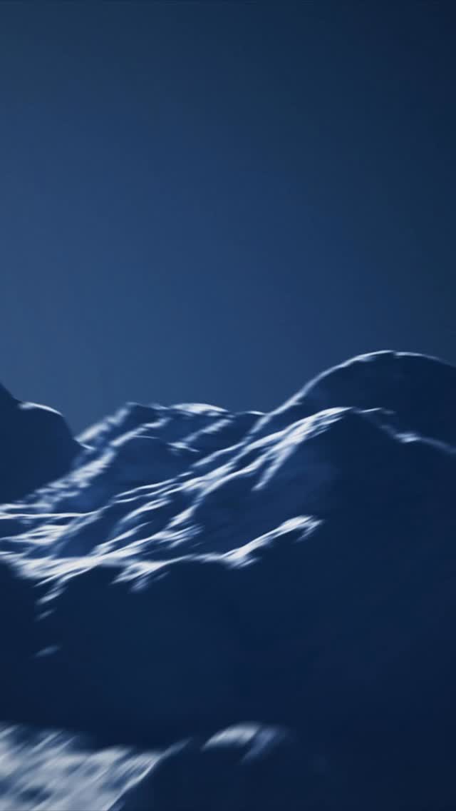 Merry Christmas!! 🎄🎁
Thank you for all the support and business this year!
We hope you have a blessed holiday! 🙏🏻 ❄️ ⛄️