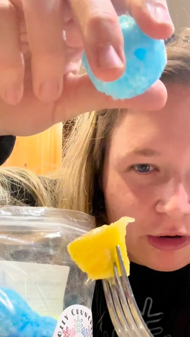 Would you try this?? 🤤 @kailey_hope_
Comment try to grab yours.
Thanks to @gardencuplife for the pineapple.