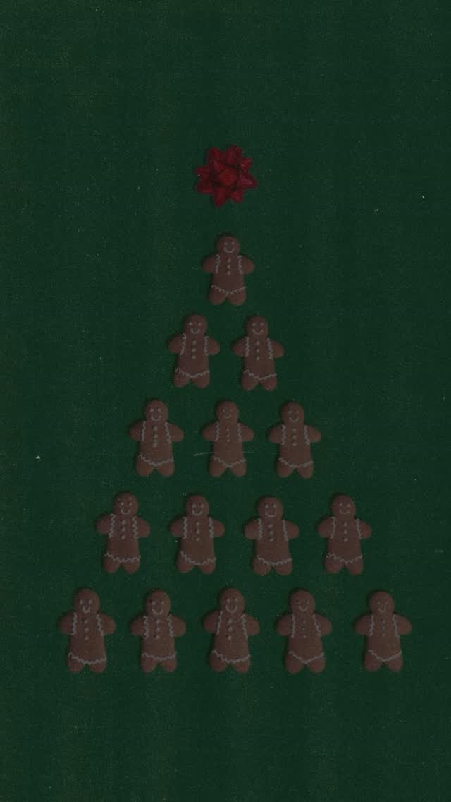 Merry Christmas and happy new year from NDO!