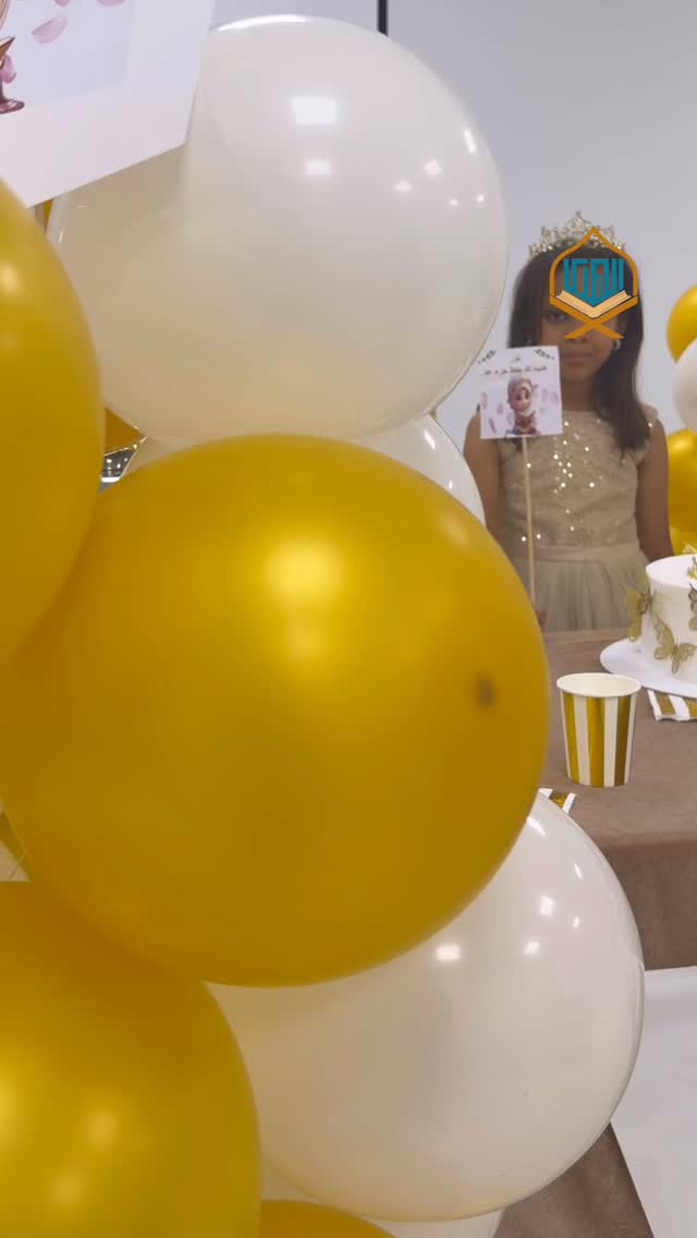 مبارك للطالبة نور أحمد إتمام حفظ جزء عم 🤍✨
جعل الله ما حفظته نورًا في قلبها ورفعةً لها في الدنيا والآخرة