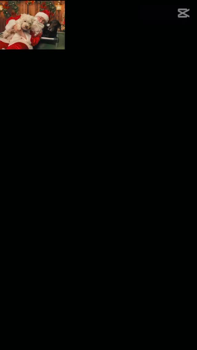 Merry Christmas from all of us at Barkers! We’re so happy to be hosting such a wonderful group of guests this holiday season and the pups sure enjoyed their turkey dinners 🎄❄️