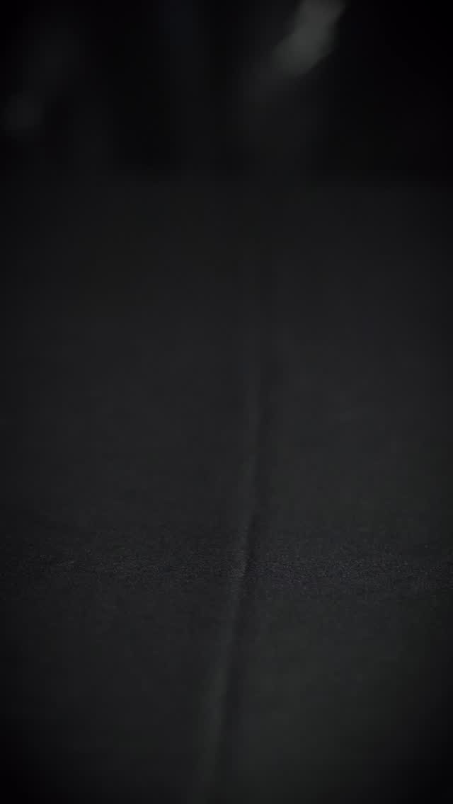 Texture you can feel, even through a screen... ✅
#Leather #Tannery #HandMade #Explore #Reels