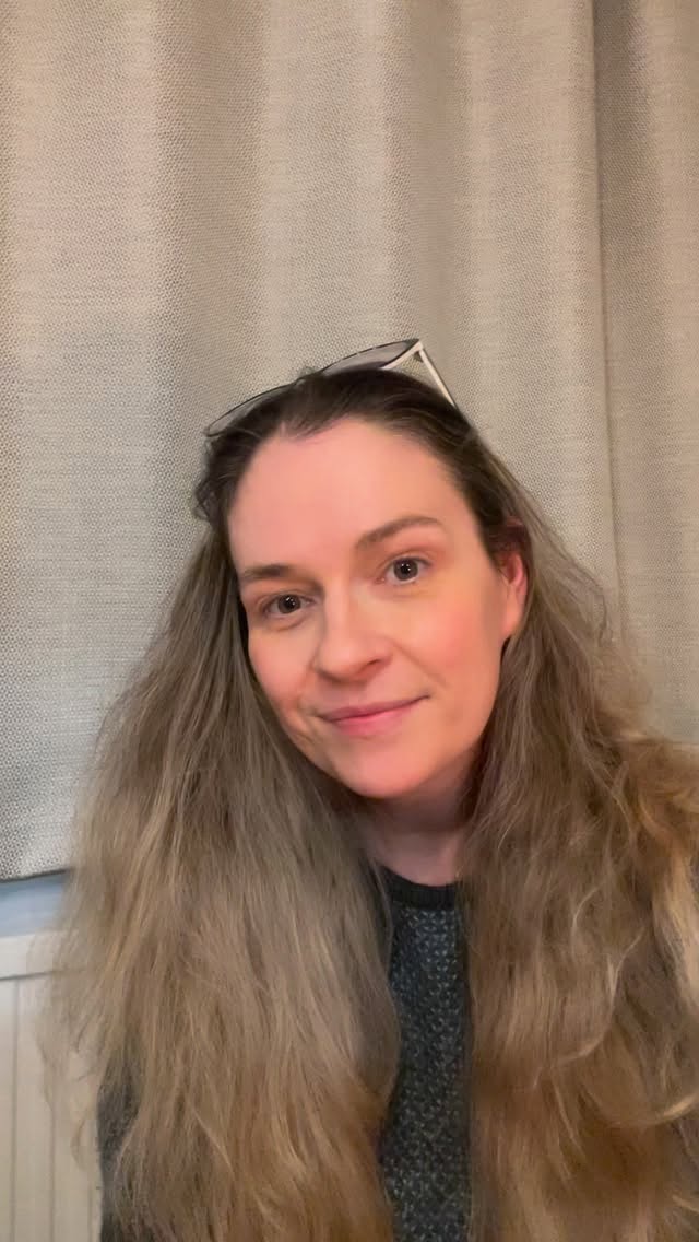 One of the most common sporting injuries #oxfordshire #physio #physiotherapy #rehab #sportinjury