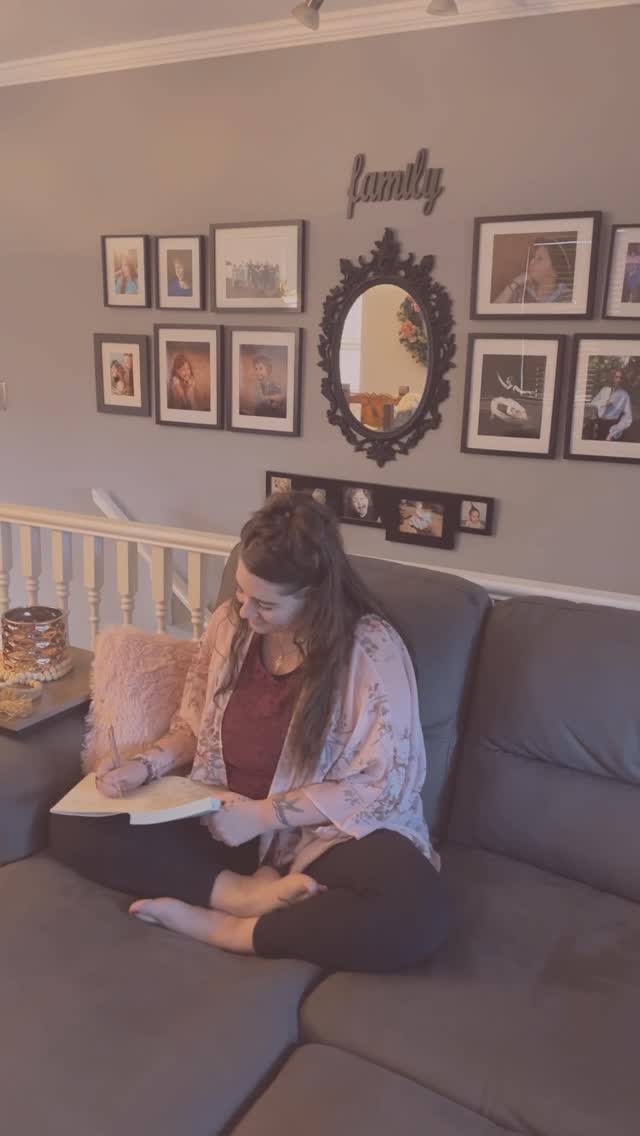 Boxing Week can feel loud.
This invitation is not.
Call Your Power Back is a 4-week immersive journey for women ready to reconnect with themselves, soften what’s been held, and return to their inner strength.
To honor those feeling the pull to begin the new year differently, this program is available at 30% off for Boxing Week.
The journey begins January 5.
Because this work is deeply personal, a consultation call with Sarah is required before enrollment. This ensures the container feels supportive and aligned.
If you feel ready to explore this next step, comment POWER and we’ll reach out personally to book a call.
Offer ends December 31 at 11:59pm PST.