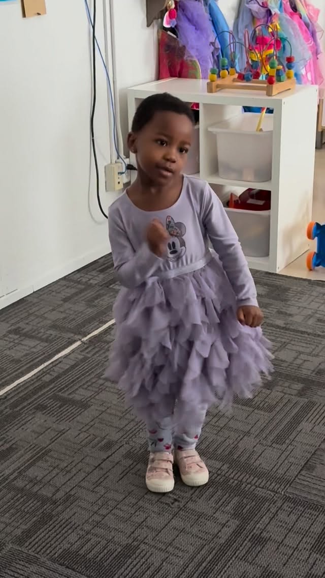 What a whirlwind December was! So many wonderful memories. From all of us, to all of you, Merry Christmas! #rhemachristianschool