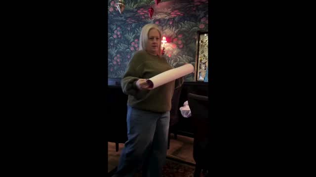 🎉 Happy New Year, AND happy birthday to us! 🎉
What better way to celebrate 70 years than with a little makeover? ✨
At our holiday party, our owners Amanda Clay and Heather O’Neill surprised the team by unveiling our brand-new logo and style guide, and the excitement in the room made it clear, this next chapter is something special.
This refreshed brand reflects who we are today and where we’re headed with these two incredible leaders. We’re proud of our history, grateful for our team, and energized for what’s ahead.
For the full reveal, check us out at http://walker-clay.com
Cheers to 70 years, and to what’s next. 💙🩷
#HappyNewYear #70thAnniversary #BrandMakeover #NewChapter