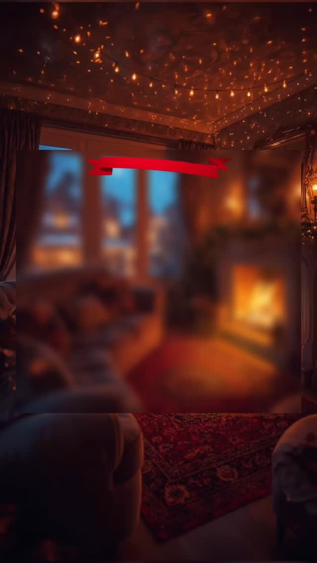 Program de lucru pentru sărbători la Restart Service
31.12.25 (9:00 - 17:00)
01.01.26 zi liberă
02.01.26 zi liberă
03.01.26 (9:00-17:00)