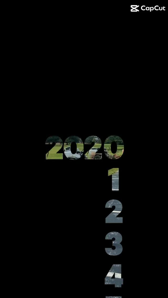 Huge thank you to our customers for trusting us with your properties. We’re grateful for the support, the opportunities, and the relationships built along the way.
Here’s to an even stronger 2026 #newyear #wpm #willspropertymaintenance