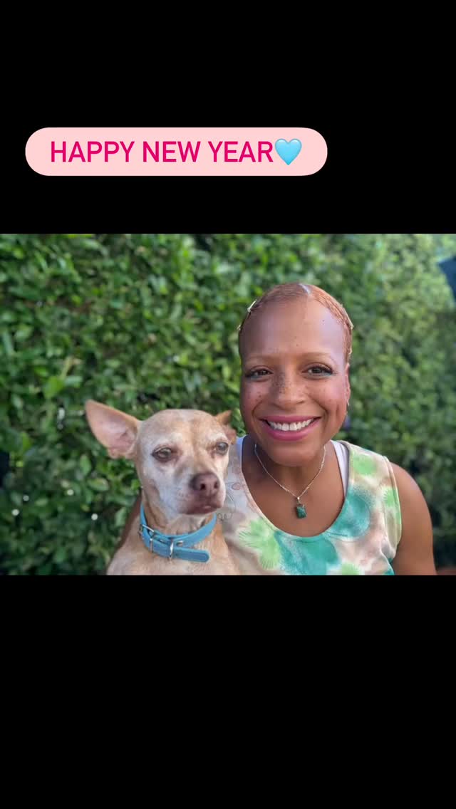 out with everything that no longer serves us!
into the new new with love 💕
#foryou #inspiration #2026 #fashion #fyp