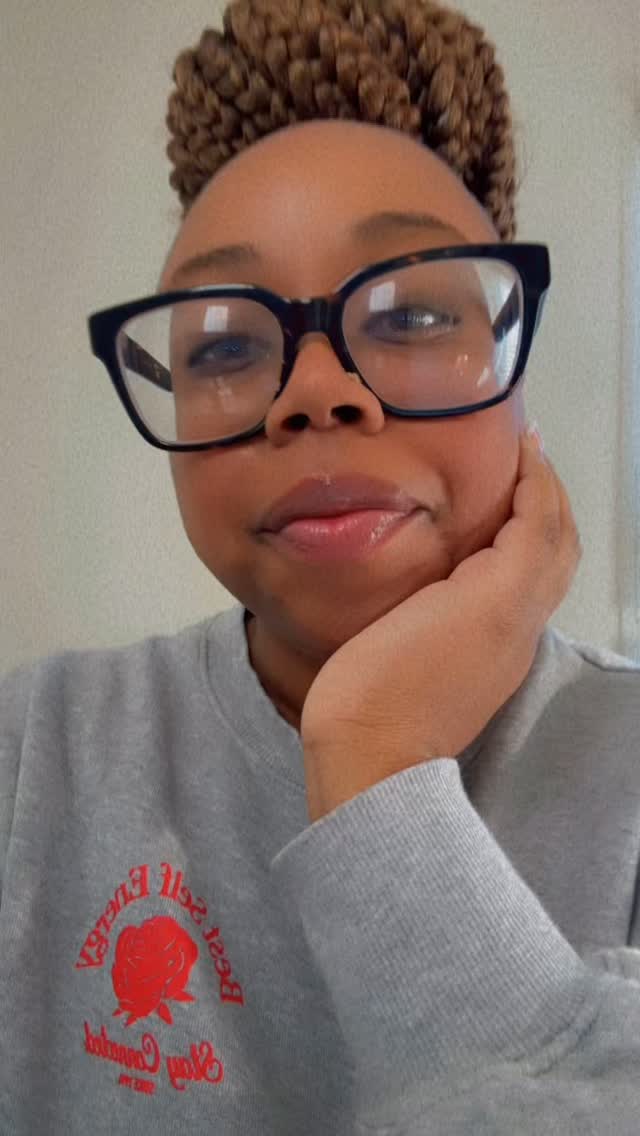 Sometimes we’re begging God for clarity,
when what we really need is wisdom.
#2026 #newyear #widsom #clarity #goals