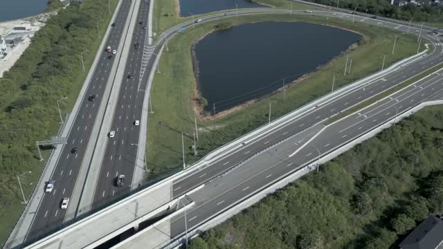 Considering a school for your child in the new year?
This is who we are. Enjoy this glimpse inside our classrooms and the community we’ve built.
📖 schedule a tour today! 🔗 Link in bio
#montessori #education #community #melbourne #brevard