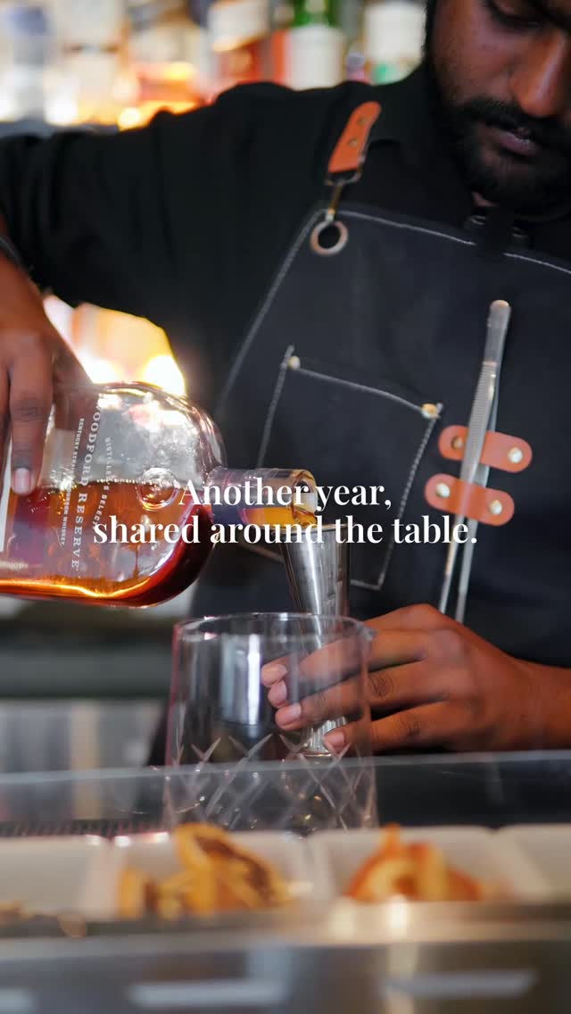 A year of flavours, late nights, and shared tables.
Thank you for making every moment count.
Here’s to more memories ahead.
#BombayChopsticks
#NewYearVibes
#YearInReview
#MississaugaEats
#GratefulAlways