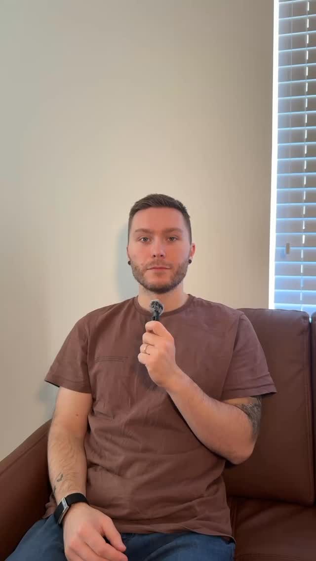 Most people don’t come to clinic because they’ve just developed pain.
They come after weeks, months, sometimes years of trying to manage it on their own.
Back pain, knee pain, shoulder issues, neck stiffness - these problems often aren’t random, and they’re rarely fixed by a single treatment or quick solution.
At Ando Wellness, my focus is on understanding why pain is there in the first place. That means looking beyond symptoms and identifying what’s limiting recovery - whether that’s movement, strength, load tolerance, or how the body is coping with day-to-day demands.
Treatment is always guided by assessment and adjusted to the individual, with the aim of long-term improvement rather than temporary relief.
Recovery works best when there’s clarity, structure, and a plan that actually makes sense.
#physiotherapy #injuryrehab #musculoskeletalhealth #painmanagement