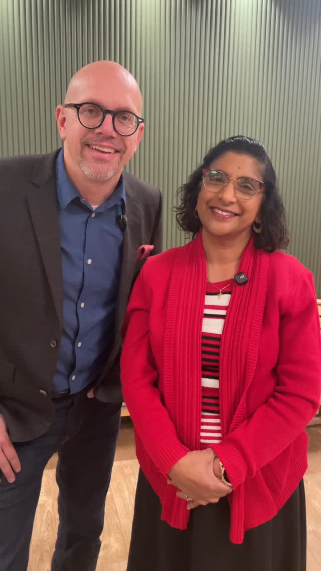 På söndag 4:e januari kl 10:00 delar Gloria Swedin sitt vittnesbörd om hur hon kom till tro på Jesus! Roland Andersson och Eleonor Källner leder sången och vi delar nattvard. Stanna gärna kvar efter gudstjänsten och dela gemenskapen runt fikaborden! Varmt välkomna till Korskyrkan i Jönköping på söndag!