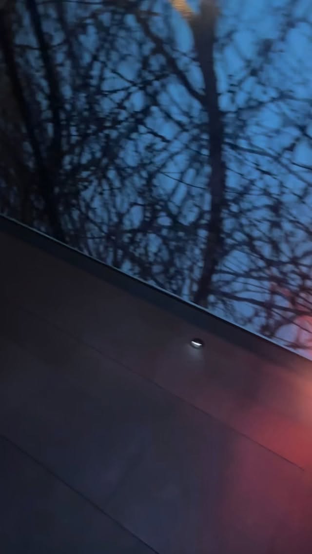 Thank you for another incredible year of aesthetics by am.
I’m so grateful for every client who trusted me, supported this business, and allowed me to be part of your journey. Your loyalty, kindness, and confidence in my work mean more than words can express. This year has brought growth, learning, and so many meaningful connections, and I couldn’t have done it without you. Here’s to continued growth, confidence, and beautiful results. Thank you for being part of this journey. 🤍✨#aestheticsbyam #oxfordsalon #oxford #oxfordaestheticclinic #oxforduniversity