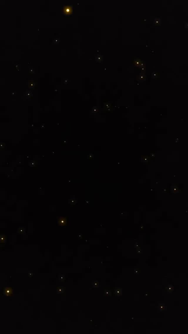 Magical holiday shopping is still happening at Fabulous & Vintage inside the Tomato Factory ✨
Every corner is filled with pieces that stop you in your tracks—antique and vintage lighting, beautifully worn furniture, one-of-a-kind décor, unexpected treasures, and those details you didn’t know you were looking for until you found them. From statement cabinets and mirrors to charming holiday accents and truly unique finds, this is the kind of place where you wander, discover, and linger.
If you love shopping that feels special—unrushed, inspiring, and full of character—this is it.
📍 Fabulous & Vintage
Inside Tomato Factory
Hopewell, NJ
🅿️ Free parking
⏰ Open 7 Days (Closed for New Year’s Day!)
Come experience the magic—there’s always something new waiting to be discovered.