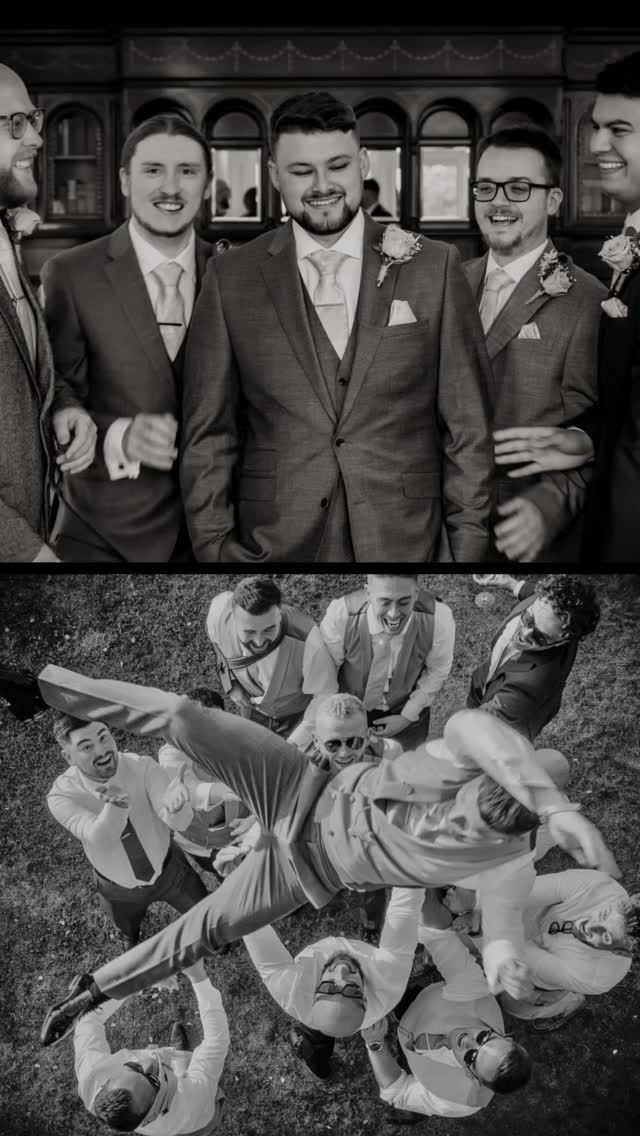 Editorial storytelling Wedding Photography and Videography from a West Midlands creative. #weddingphotographer #weddingphotography #midlandsweddingphotographer #weddingvideographer #weddingday