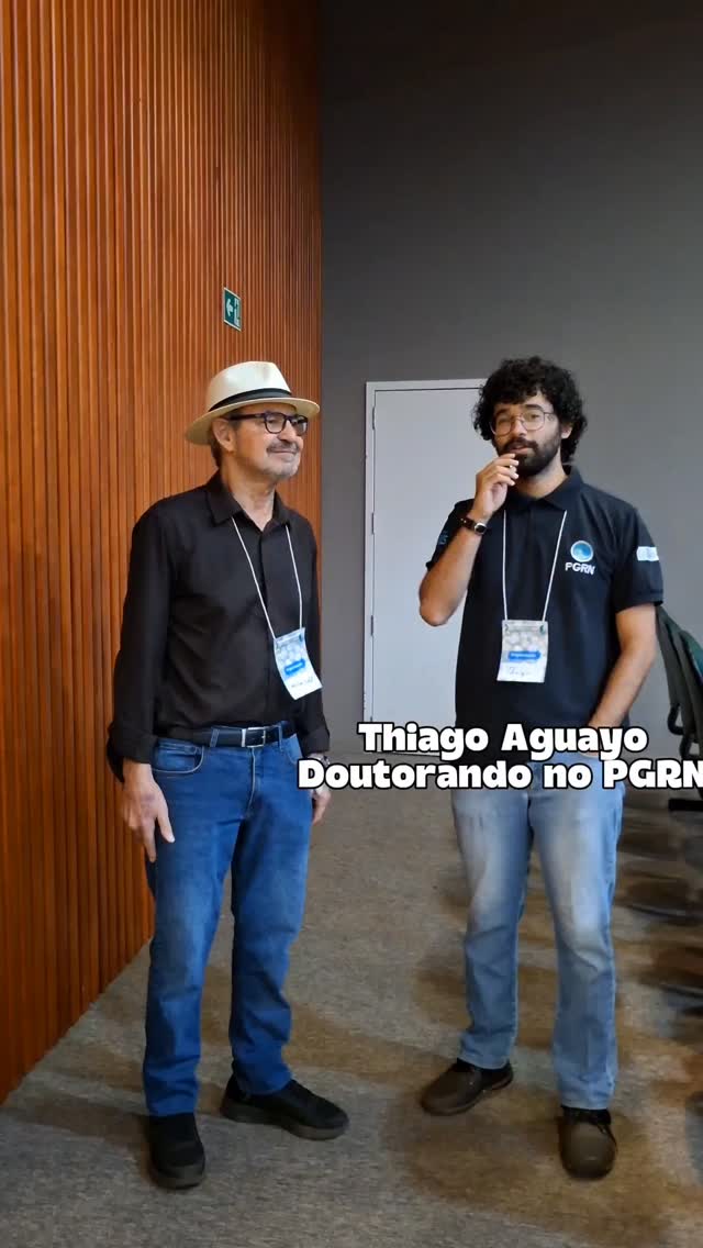 Entrevista com o Dr Edimilson Volpe, pesquisador da @agraerms
Venha fazer parte do Projeto Guavira! 🌿💚
🔗 Saiba mais em: www.projetoguavira.com
🔗 Guavira Conecte: www.guaviraconecte.projetoguavira.com
📷 Siga-nos no Instagram: @projetoguavira
🎵 Estamos também no TikTok: @projetoguavira
📘 Curta-nos no Facebook: /projetoguavira
🎬 Assista-nos no YouTube: @projetoguavira
#projetoguavira #guavira #UEMS #agraer