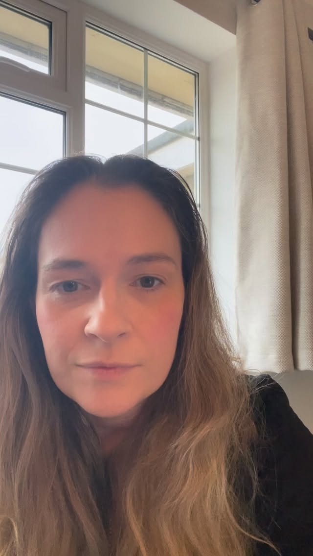 Wobbly balance! What factors influence our balance.#physio #physiotherapy #Oxfordshire #balance #hormones