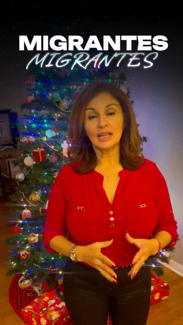 El amor que nos une es más fuerte que cualquier frontera. Feliz Navidad. 🎄
#selenepartida #FelizNavidad2025
#amor #fe #AmorSinFronteras