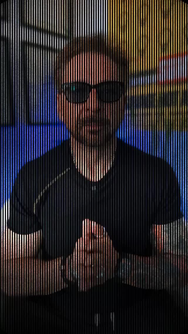 Most restaurant owners aren’t trapped by their restaurant…
They’re trapped by their identity.
You’re still operating as the person you USED to be—
the hustler.
the do-it-all.
the firefighter.
Instead of the leader your business needs NOW.
And until your identity shifts,
your restaurant can’t.
That’s why inside the TRC Method,
mindset is the FIRST pillar of the People category.
Because nothing changes
until YOU do.
Your identity either builds your restaurant…
or breaks it.
Here are the three identity shifts that create the biggest transformations:
1. Operator → Leader
Operators react.
They chase fires.
They absorb chaos.
Leaders anticipate.
They plan.
They stabilize.
They create order.
This shift alone cuts hours, reduces stress,
and multiplies effectiveness.
2. Employee Mindset → Owner Mindset
Employees think in tasks.
Owners think in systems.
If your default question is
“What needs to be done?”
instead of
“What needs to be BUILT so this runs without me?”
You’ll stay trapped inside the work
instead of leading above it.
3. Scarcity → Structure
Low-profit owners make decisions from fear—
fear of raising prices,
fear of enforcing standards,
fear of losing staff.
High-level leaders make decisions from
data, structure, and clarity.
Structure removes emotion.
Structure removes panic.
Structure creates confidence.
Your restaurant will NEVER outperform
the identity you show up with every day.
Change who you are as a leader—
and everything beneath you upgrades.
If you want to understand the full TRC identity shifts
and how to install them step-by-step,
go watch my FREE training at
GrowMyRestaurantNOW.com
This isn’t about doing more.
It’s about becoming different.
And that’s where real transformation starts.
#RestaurantCoach #TRCMethod #LeadershipIdentity #Mindset #RestaurantOwner HighPerformance