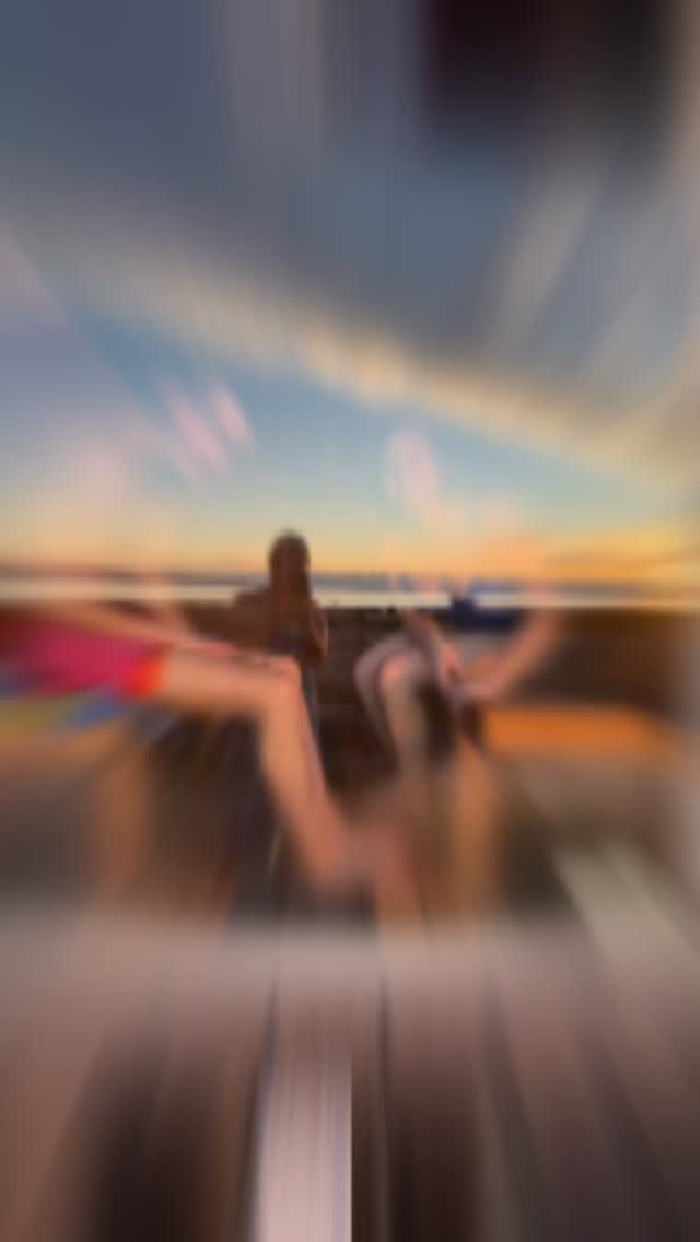 A beautiful afternoon slowing right down with an ocean plunge and sauna 🪶 it is these moments that are the slow and embodied drops of life. Thank you @orcasaunas for the beautiful space to be🌊. Thank you Pema Chodron for the wisdom to notice the breath you are in on this blade of grass called life.