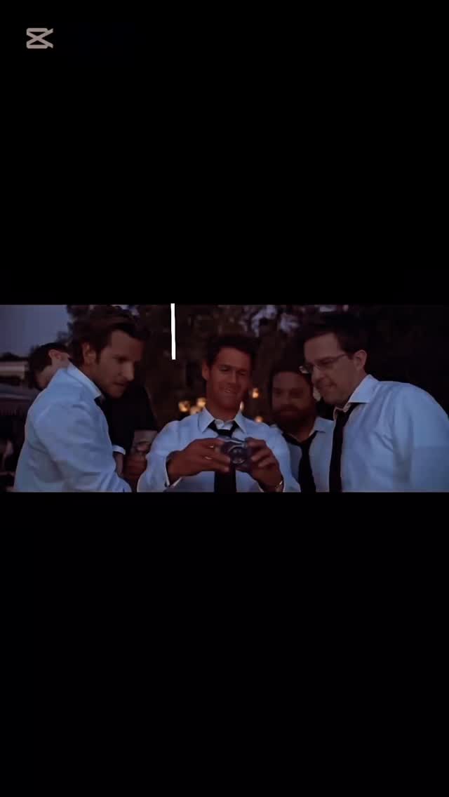 What a year it was, see you soon huh? 👀👀
#formulastudent #tguracing #motorsport #teamspirit