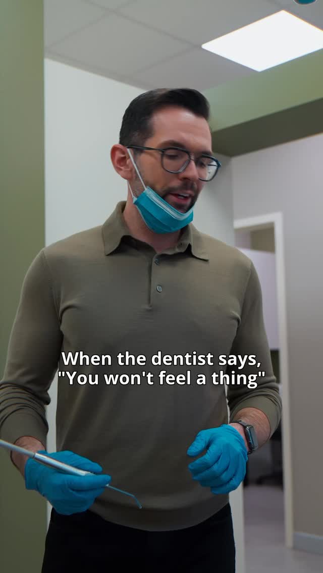 Just a little puff... 💨💨💨
#dentist #dental #DentalCare #FamilyDentist #dentalassistant #dentalclinic #yegdentist #yegdentalclinic #dentalhumour #dentaltok #DentalLife #EdmontonDental #EdmontonHealth #DiamondviewDental #EdmontonDentist #FamilyDentist #HealthySmile