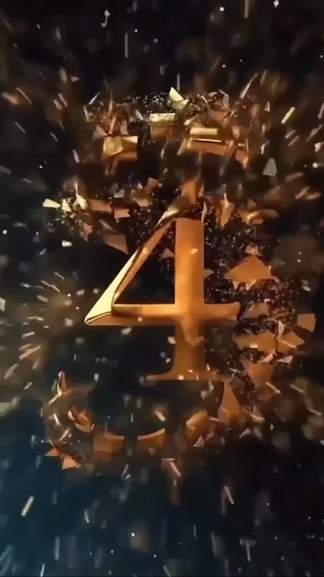 Imorgon firar vi in det nya året!
Baren öppen från morgon till sent!
Vi tolv-slaget bjuder vi på bubbel och fyrverkerier och direkt efter det brakar festen loss i Nyckelbaren!
Mårten har lovat att ratta musiken efter midnatt!
Kom i tid, det lär bli tryck 💥#nyårsfirande #hotel #vaxholm #newyear