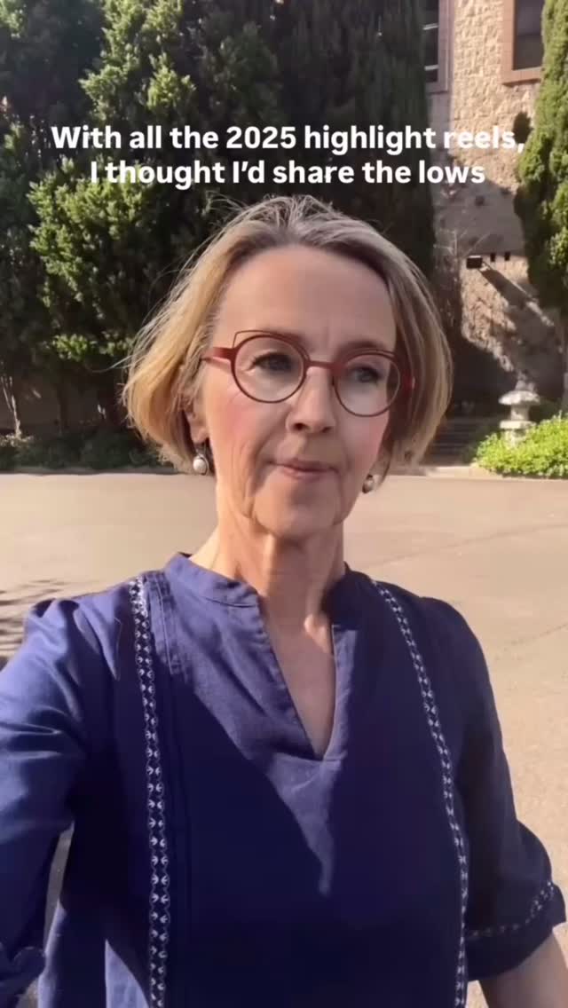 Life doesn’t wait for neat timings. Grief doesn’t check calendars nor does Love.
As a marriage celebrant, my role isn’t to rush people past what’s heavy. It’s to help carry the weight, be steady, present, not daunted.
I hold the space, I slow it down and I remind them they don’t have to perform joy, just show up as they are, or a way that suits them.
The emails still came, the plans still moved forward and the wedding day arrived. And in that choosing, the marriage began.
I witnessed partners saying the most beautiful expressions to ease the grief for the other. I know they married a wonderful person.
And standing there holding that moment, is a privilege I never take lightly.
And there were many highs too.
Wishing you all a hope- filled new year
Gabi 💛🐝
#southcoastcelebrant #2025wrapped #wollongongcelebrant #wollongongcelebrant #holdingspace #beetogethercelebrant #wollongong