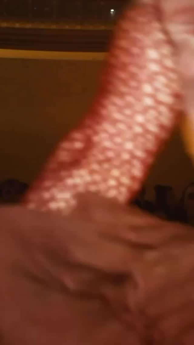 The Sanderson Sisters put a major spell on 2025 from screen to stage! What magic will be cast in the new year? #HocusPocus #LadyGaga #Abracadabra #Mayhem #sandersonsisters 💚✨💜✨❤️