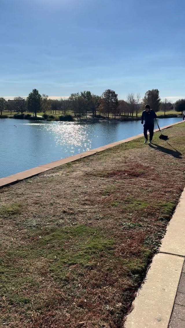We run. We walk. We move (even sometimes dragging a 50+lbs. bag) at RAH! Power Fitness. Join us for 2 weeks FREE to see what all the RAH! is about. RAH!