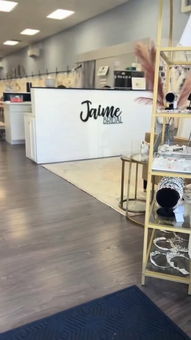 And that’s a wrap on 2025! See ya next year 🎆