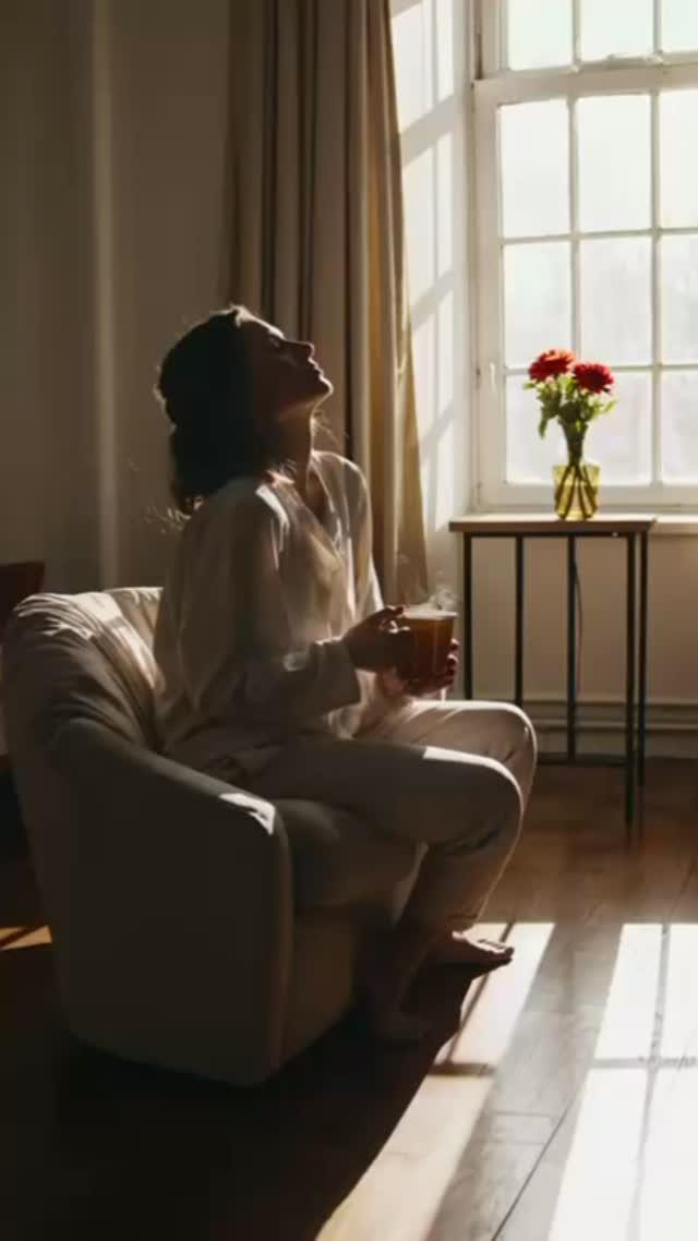 We are privileged to share with you that ND House Cleaning received an honorable mention in Best of Georgia 2025 🤩🤩 Our commitment as a company is to provide you with the best cleaning service, bringing more peace and tranquility to your life 💙 Thank you all for your trust ✨ #ndhousecleaning #bestofgeorgia #cleaningservices