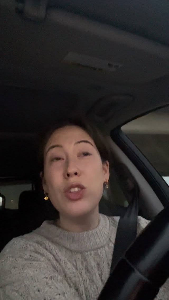 Opposing the “I remember I have free will” trend 🤭
Let’s all be a little less judgemental and have a bit more compassion for people in 2026 #freewill #newyear