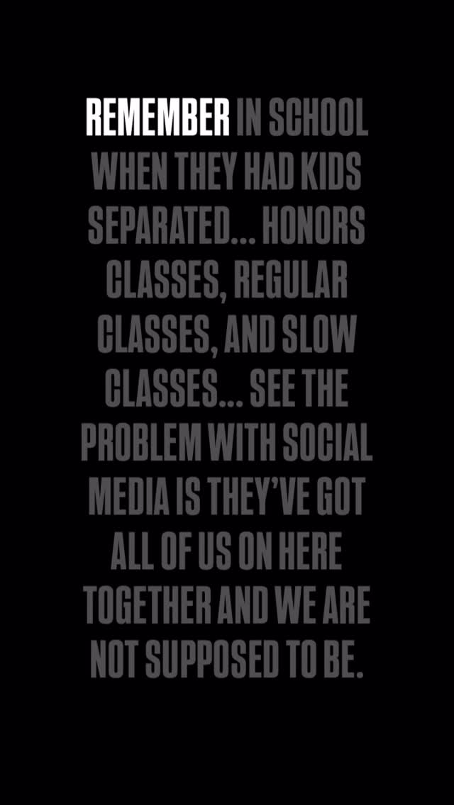 Yep! 🏆 Participation All Around! 🥇
