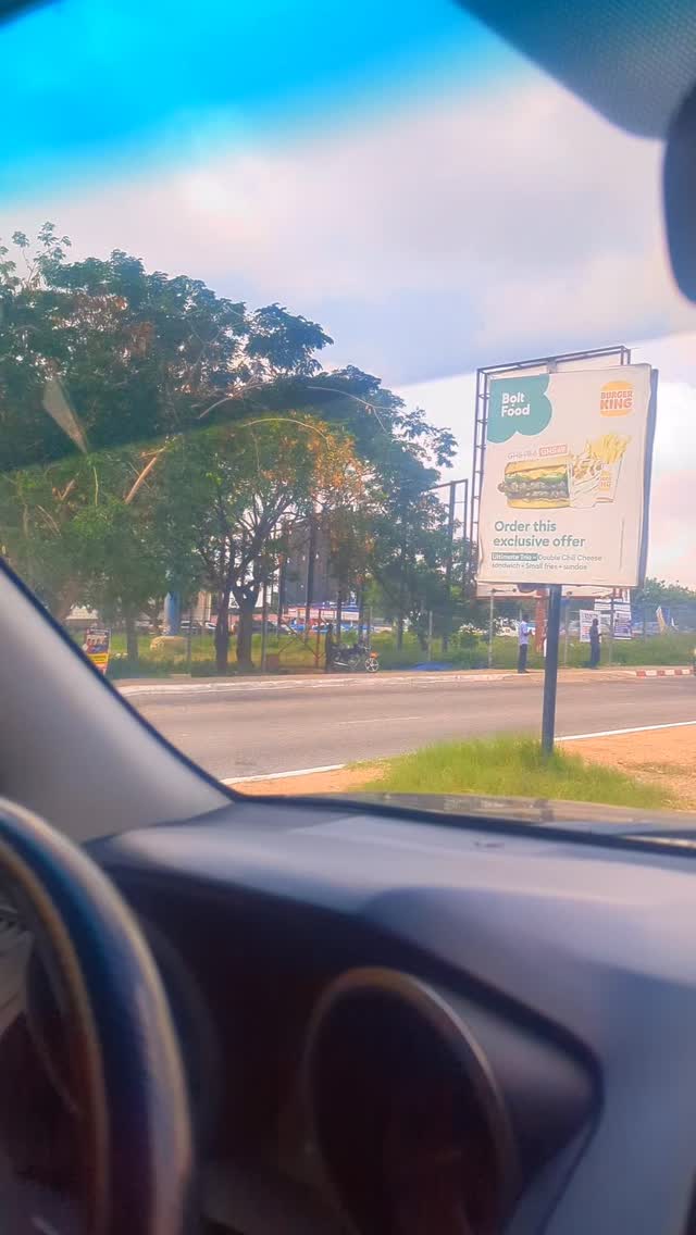 Ghana's présidential convoy.
#ghana #fypppppppppppppppppppppppppppppppppppppppppppppppppppppppppppppppppppppp