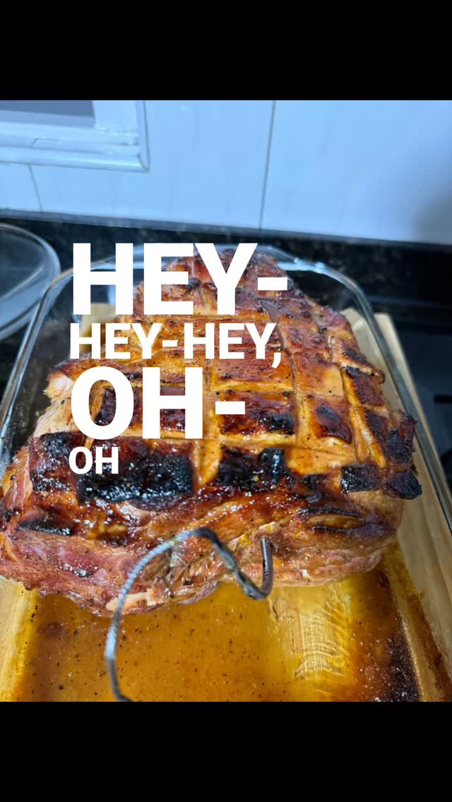 #participantes
#cursosdecocina
#cocinatradicional
#replica