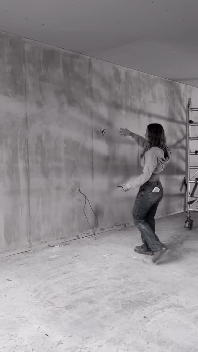 2025. The year the Core community was born 🤍
Years of dreaming, months of building, and a studio filled with incredible people.
Grateful for it all 🫶🏼 here’s to an epic 2026 and many more memories 🥂