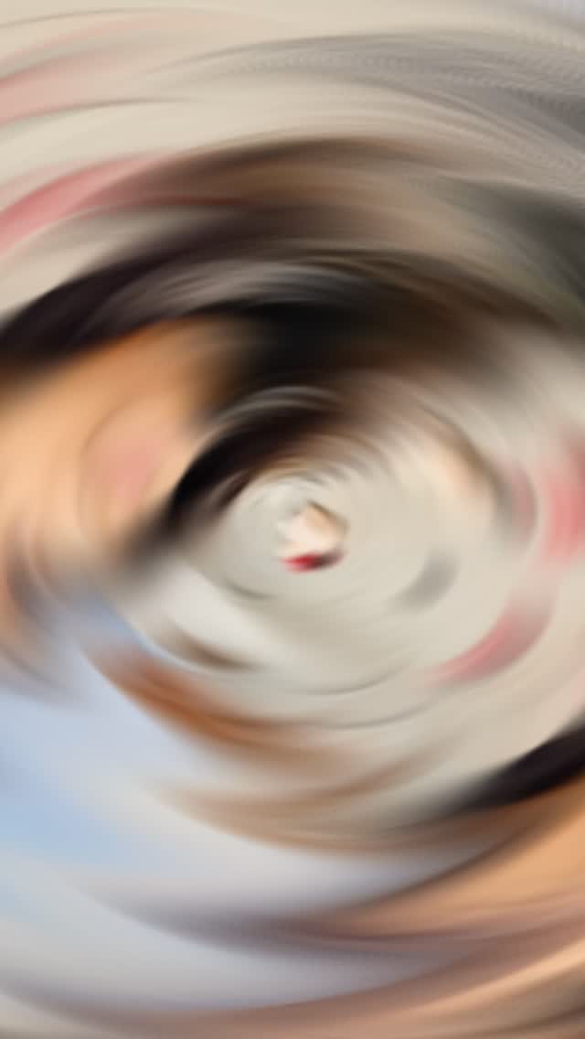 #cprtraining #geotrustsolutions #safetyfirst #injuryprevention #oshacompliance