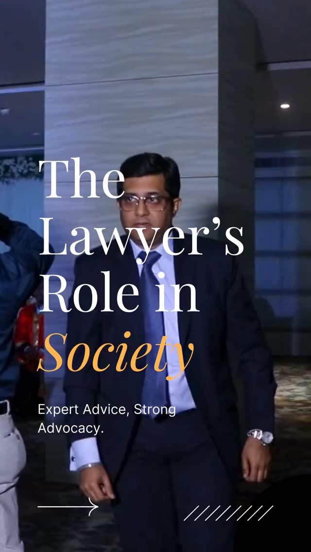 Recognized. Respected. Rewarded. A prestigious honor for advocacy and impact.
#PrestigeAward #AdvocacyMatters #RecognizedForImpact #LeadershipWithPurpose #VoiceForChange #MakingADifference #ProudMoment #SocialImpact #ChangeMakers #AchievementUnlocked