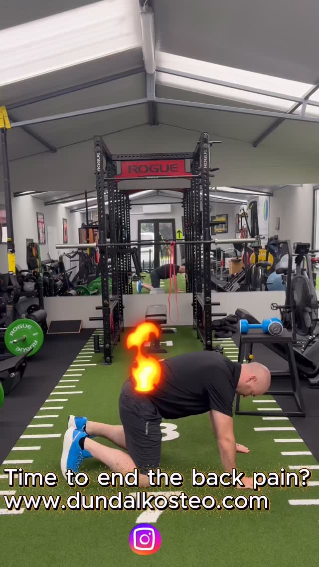 Some Low Back Pain causes…….. It can come from discs, joints, muscles, or irritated nerves — often a mix rather than one clear cause. Pain doesn’t always mean damage, and scans don’t always give the full picture.
That’s why ongoing low back pain needs a proper assessment, not guesswork.
📍Dundalk Osteopathy Clinic If you want more information DM us here #dundalkosteopathyclinic #backpain #sciatica #backpainremedy #discherniation