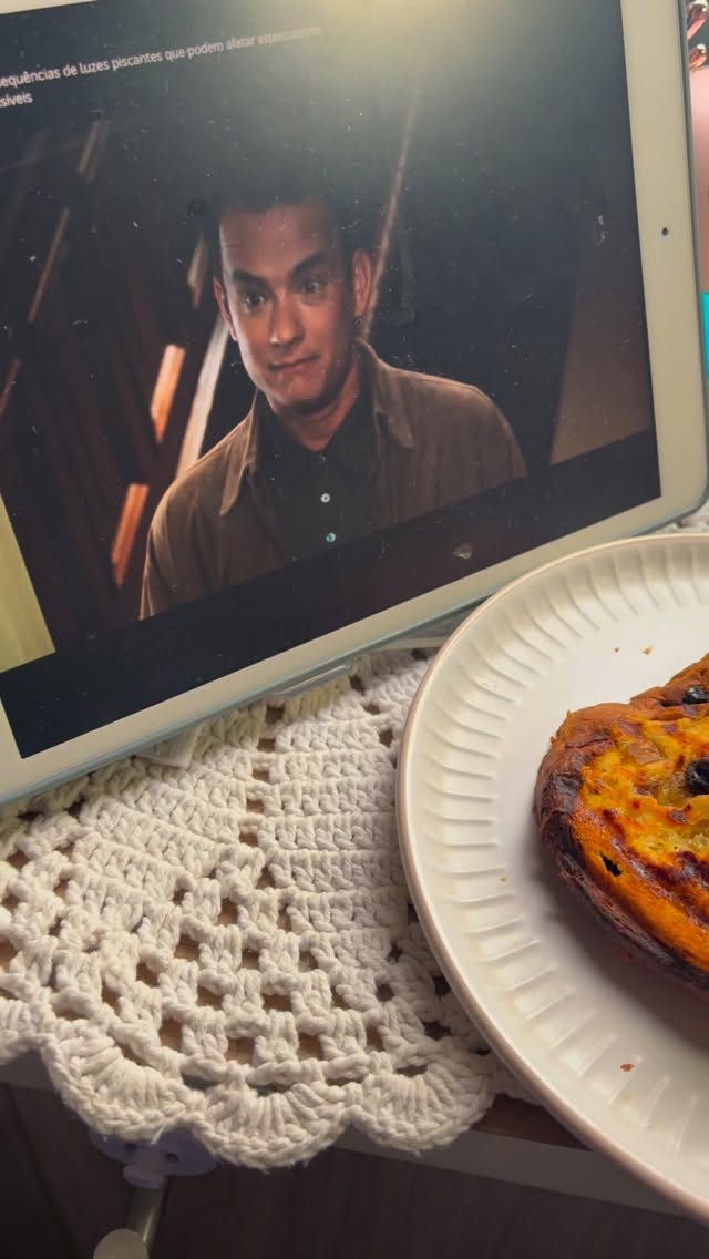 Bem vindos a minha desordem criativa . Todo ano faço colagens para deixar como memória do meu advento. Esse ano acabei não dando conta de fazer, mas por que não terminá-lo agora?
Assim que terminar volto aqui para mostrar 😘
#artjournaling