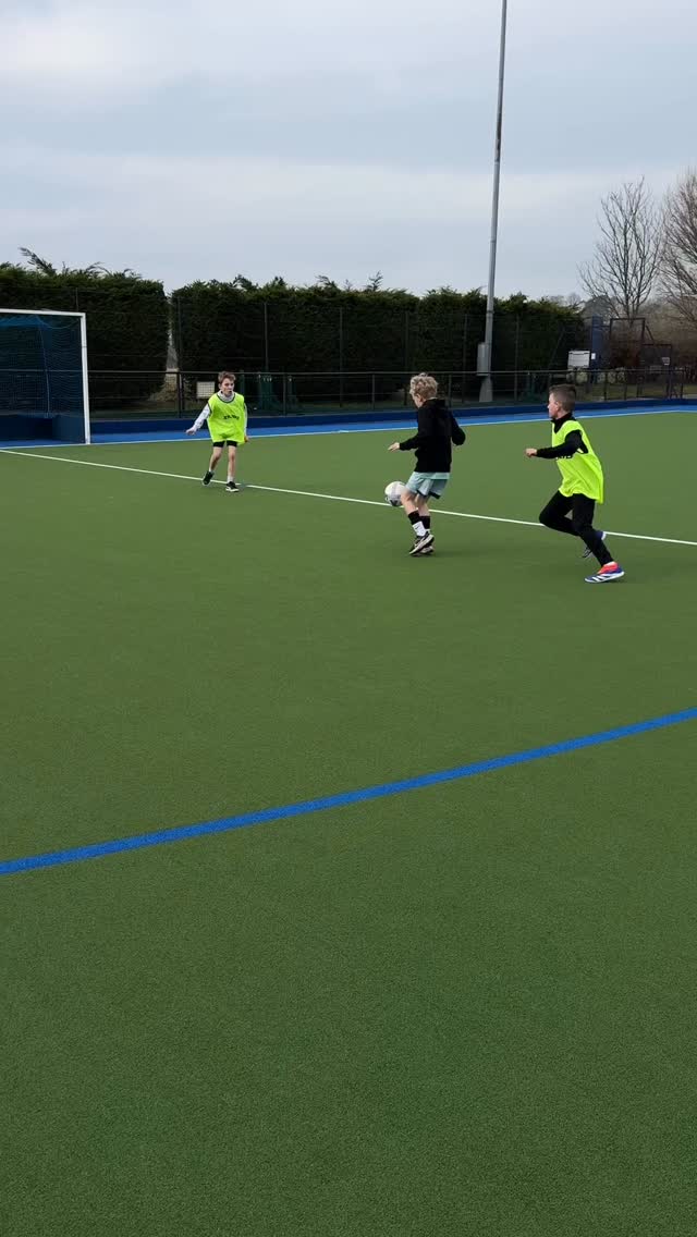 A year of growth, learning, and fun!
Itโs been an incredible year and we canโt wait to kick off 2026, continuing to support each childโs sporting development and helping them unlock their full potential.
Happy New Year! ๐
#2026 #BHSports #SportForAll #RisingStars #DorsetCoaching #SportsCamp #DorsetMums #SportsDevelopment #HolidayCamps #Dorset #ChildrenSport