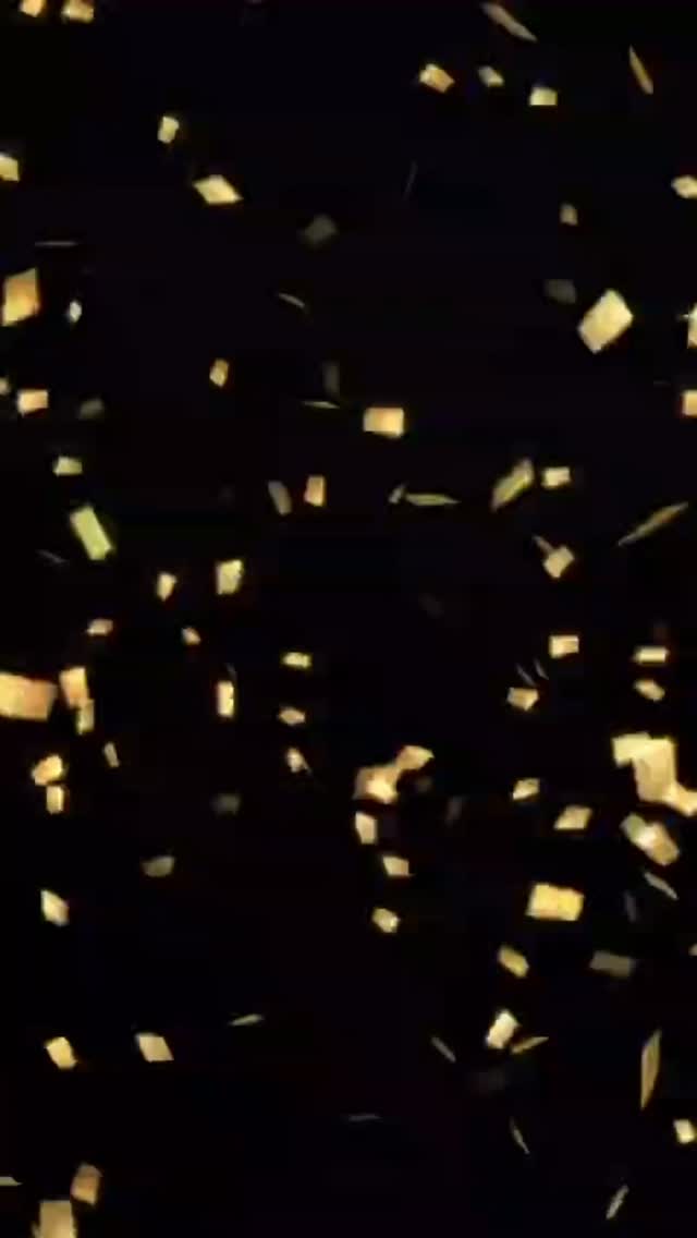 Merry Christmas 🎄
A truly magical day for the children, families, and friends of Lifting Lives. Thank you for helping make Christmas so special for so many hearts.
#MerryChristmas #LiftingLives #ChristmasJoy #SeasonOfGiving #Grateful HolidayMagic