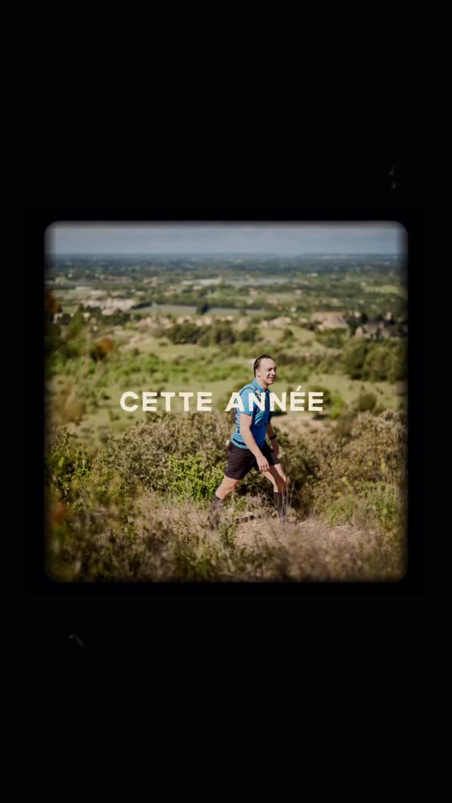 🥳Toute l’équipe du RUNLAGNES
vous souhaite une belle année 2026🌟avec beaucoup de nature, peu de blessures,
et un samedi 4 avril avec nous à Lagnes pour votre meilleur trail de l’année 😎
🎯Infos & inscriptions : www.RunLagnes.com
#trailenprovence #aventuretrail #trailrunning